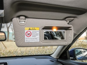 20192.0L XL Upper а ꖰ壨