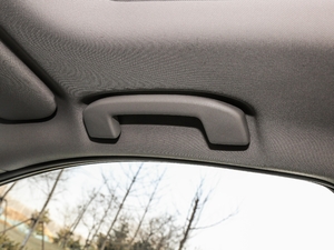 20192.0L XL Upper а g