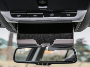 20192.0L XL Upper а g