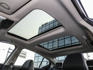 20192.0L XL Upper а g