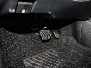 20192.0L XL Upper а п؅^