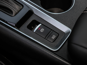 20192.0L XL Upper а v܇Ƅ