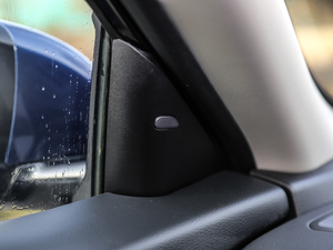 20192.0L XL Upper а п؅^