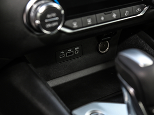 20192.0L XL Upper а п؅^