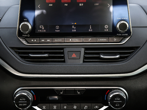 20192.0L XL Upper а {L