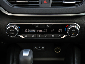 20192.0L XL Upper а {{