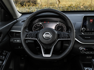 20192.0L XL Upper а P