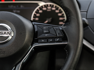 20192.0L XL Upper а п؅^