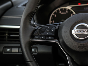 20192.0L XL Upper а п؅^