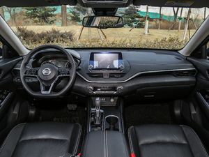 20192.0L XL Upper а (ni)ȫ