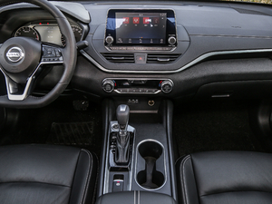 20192.0L XL Upper а п_