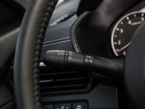 20192.0L XL Upper а п؅^