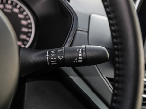 20192.0L XL Upper а п؅^