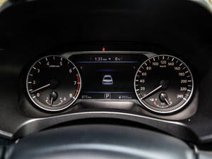 20192.0L XL Upper а x