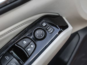 20192.0T XV  п؅^(q)