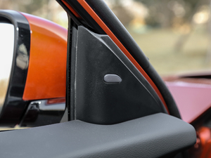 20192.0T XV  п؅^(q)