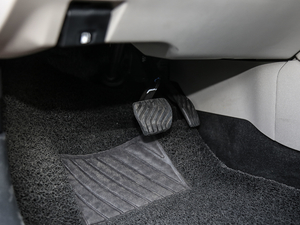 20192.0T XV  п؅^(q)