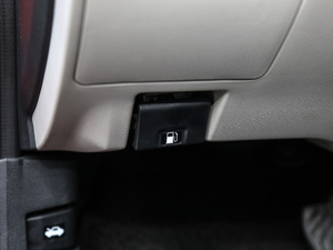 20192.0T XV  п؅^(q)