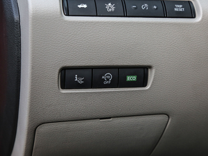 20192.0T XV  п؅^(q)