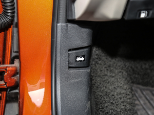 20192.0T XV  п؅^(q)