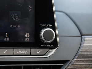 20192.0T XV  п؅^(q)