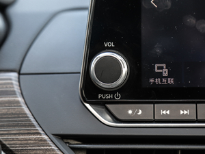 20192.0T XV  п؅^(q)