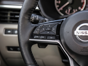 20192.0T XV  п؅^(q)