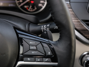 20192.0T XV  п؅^(q)