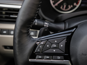 20192.0T XV  п؅^(q)