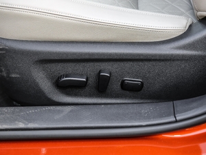 20192.0T XV  {{(dio)(ji)