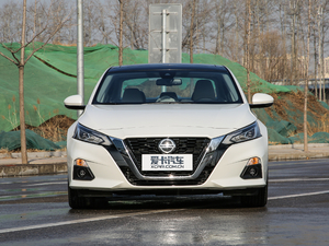 20192.0L XL Upper а ǰ