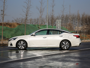 20192.0L XL Upper а ȣ