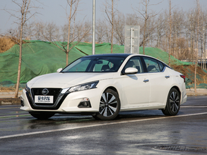 20192.0L XL Upper а ǰ45