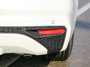 20192.0L XL Upper а ^