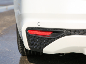 20192.0L XL Upper а ^