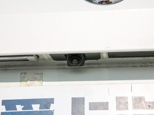 20192.0L XL Upper а ^