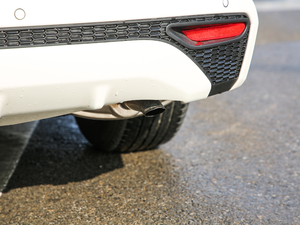 20192.0L XL Upper а Ś