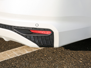 20192.0L XL Upper а ^