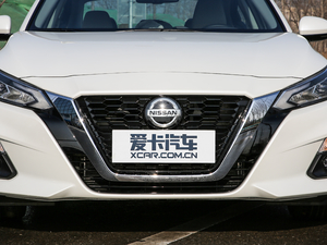 20192.0L XL Upper а оW(wng)