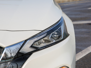 20192.0L XL Upper а 