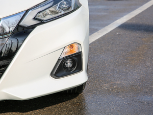 20192.0L XL Upper а ǰF