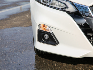 20192.0L XL Upper а ^