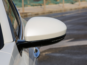 20192.0L XL Upper а ҕR