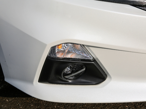 20192.0L XL Upper а (x)(ji)^