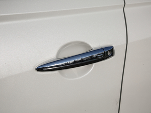 20192.0L XL Upper а {T