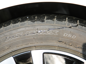 20192.0L XL Upper а (x)(ji)^