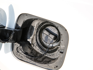 20192.0L XL Upper а (x)(ji)^