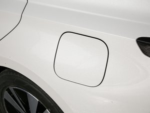 20192.0L XL Upper а (x)(ji)^