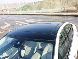 20192.0L XL Upper а ܇