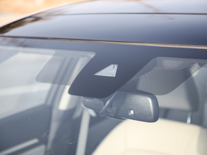 20192.0L XL Upper а (x)(ji)^